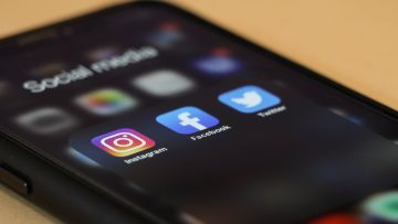 Videographer & Social Media Specialist – Southwark Diocese