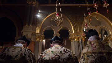 Application of the Motu Proprio Summorum Pontificum