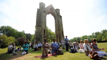 walsingham-arch-1200×800