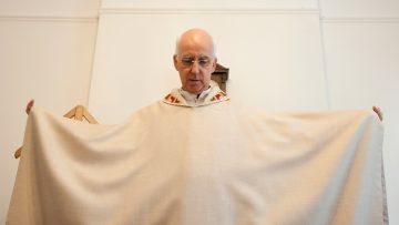 bp-brignall-ordination-1200×800