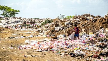 Statement in solidarity with the Nicaraguan Bishops