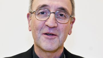 archbishop-mennini-nuncio-500