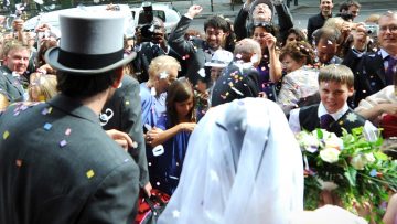 marriage-and-family-2560-7000