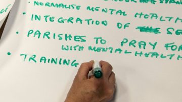 Mental Health