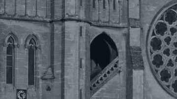 Arundel and Brighton