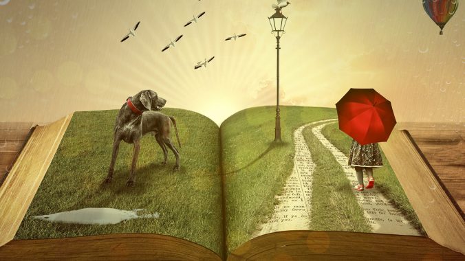 Theology Resources