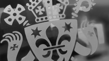 Episcopal Commission Appointments