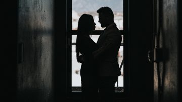 Bishops welcome the Vatican document ‘Male and Female He Created Them’