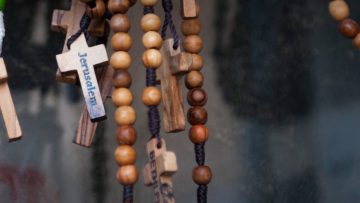 rosary-landing-2560-700
