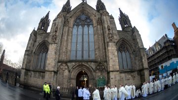 Cathedral