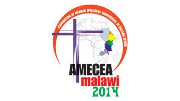 AMECEA-logo-for-2014-plenary