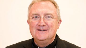 Bishop-Arthur-Roche-of-Leeds
