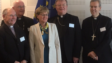 Bishops-meeting-in-Europe-424