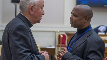 Cardinal-Nichols-at-SMG18-1024-768