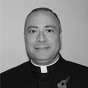 Fr-Paul-Douthwaite-BW-180-180