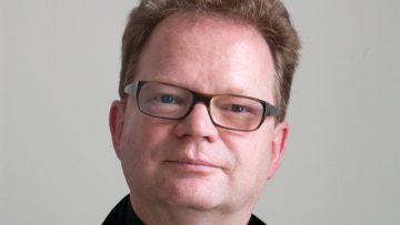 Fr-Roger-Reader-Bishops-Prisons-Advisor