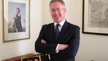 HE-Nigel-Baker-UK-Ambassador-to-the-Holy-See