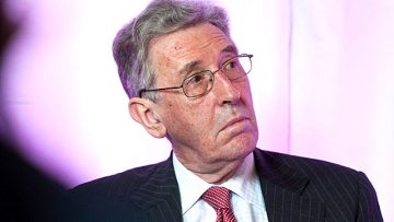 Lord-Howell-of-Guildford
