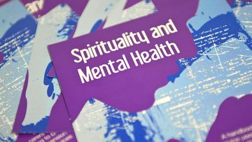 Mental-Health-Spirituality-leaflets