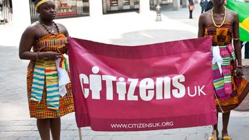 Migration-Citizens-UK