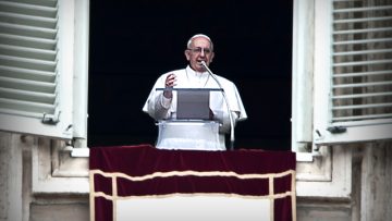 Pope-Francis-Angelus-and-Blessing-from-the-window-overlooking-St-Peter-s-Square