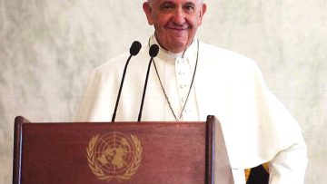 Pope-Francis-United-Nations