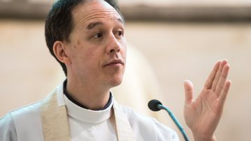 New directives on the preaching of homilies
