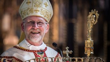 Rt-Rev-Paul-Swarbrick-Bishop-of-Lancaster