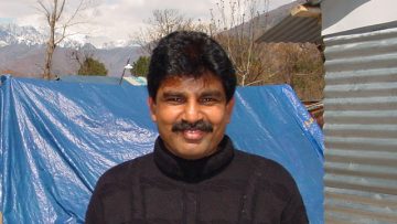 Shahbaz-Bhatti