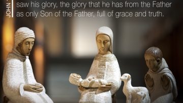 Solemnity-of-the-Nativity-of-the-Lord