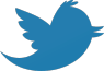 Twitter-logo-bird-95px-blue