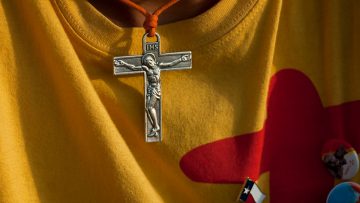 evangelisation-summit-1200-800