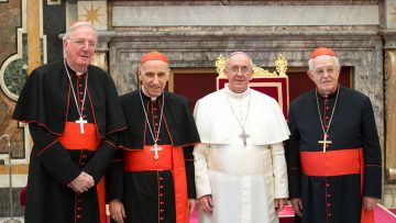 Pope-Francis-audience-with-cardinals-1200-800