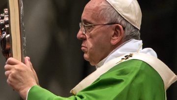 pope-with-bible-1200×630-fb