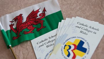 Statement on the consultation on RE and Relationship and Sex Education (RSE) in Wales