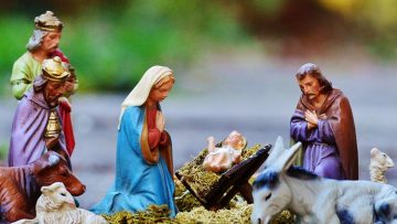 Catholic Bishops Conference Of England And Wales