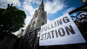 polling-station-1200-800