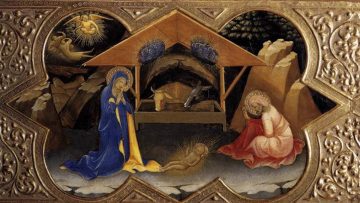 Nativity
