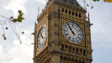 big-ben-1200-800