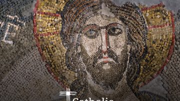 catholic-news-podcasts-MAIN-1600
