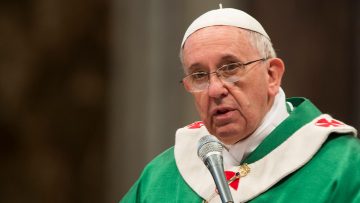 pope-preach-1200×800