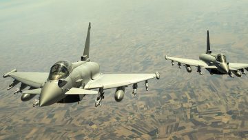 typhoon-jets-1200×800