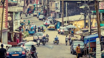 cameroon-city-1200×800