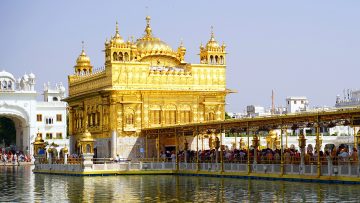 sikh-temple-1200-800