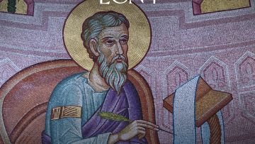 reading-matthew-in-lent-c22-1600
