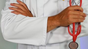 Coronavirus and Access to Treatment