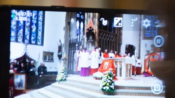 st-chads-altar-2560×450