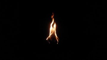 fire_vigil_1200x800