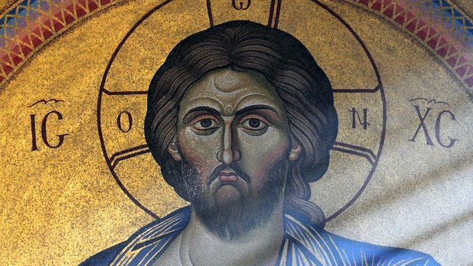 Liturgical Seasons