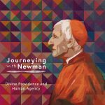 Journeying With Newman